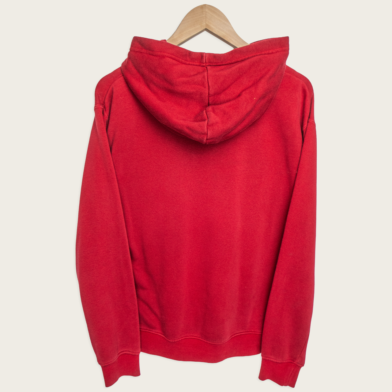 Nike Jordan Hoodie - S/M