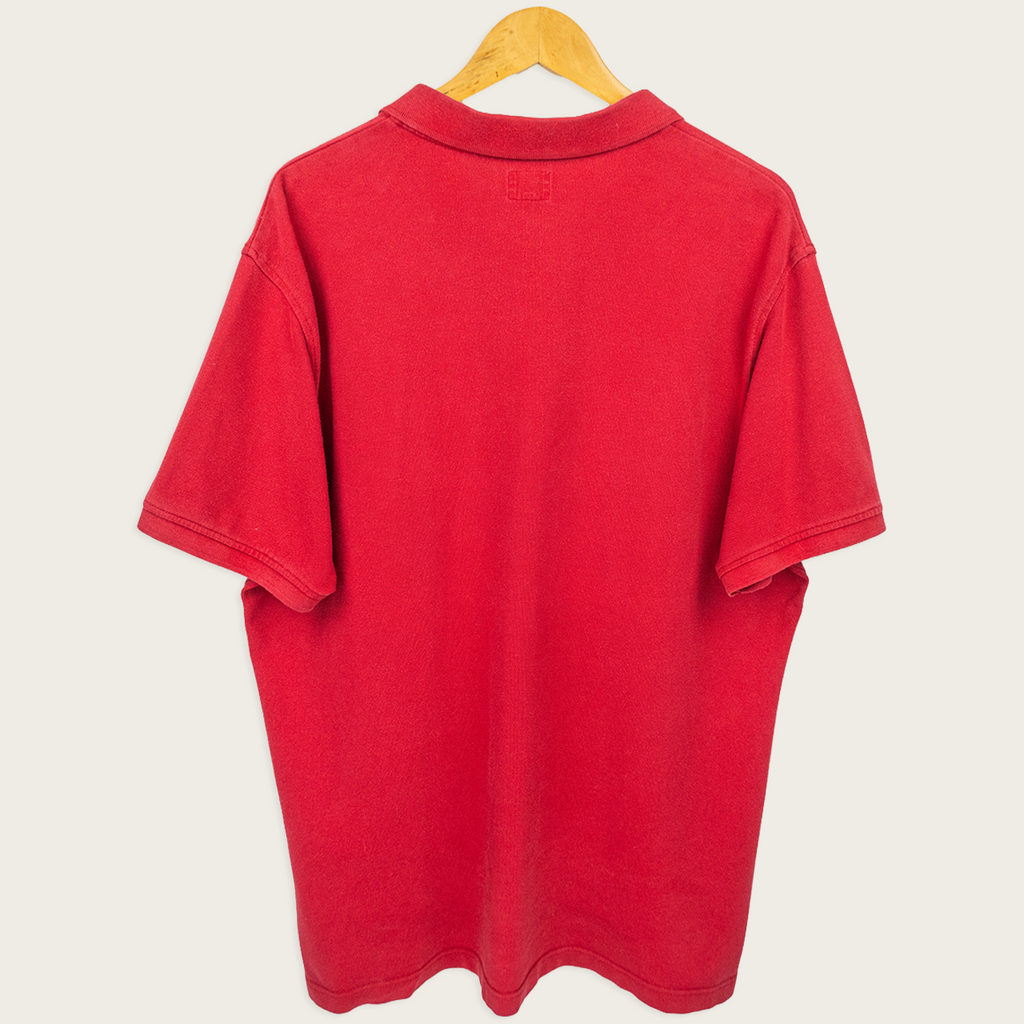 Levi's Polo Shirt - XXL
