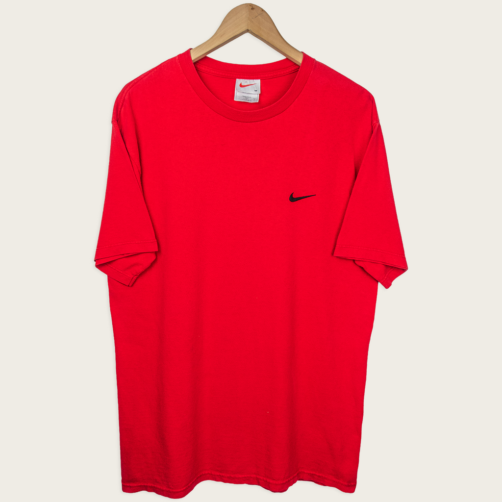 90's Nike T-Shirt - M