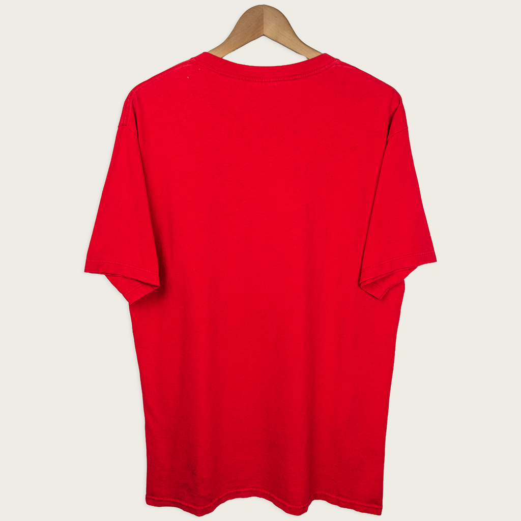 90's Nike T-Shirt - M