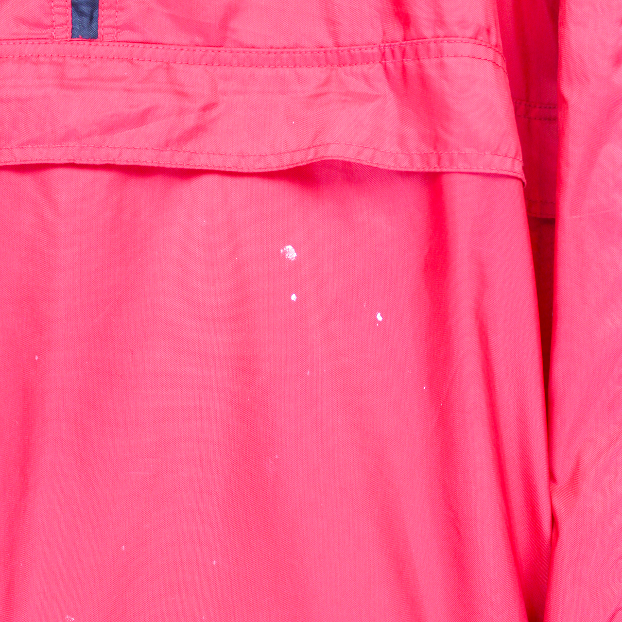 VINTAGE NIKE JACKET - L