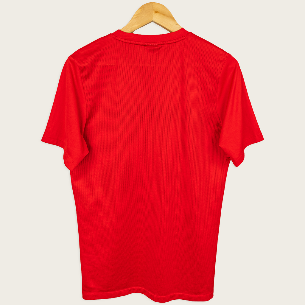 Nike Jersey T-Shirt - M