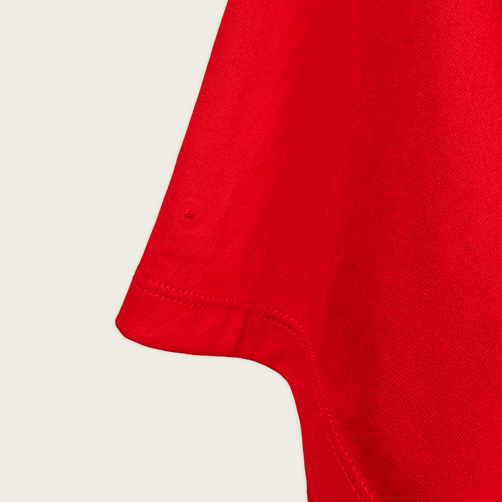 Nike Jersey T-Shirt - M