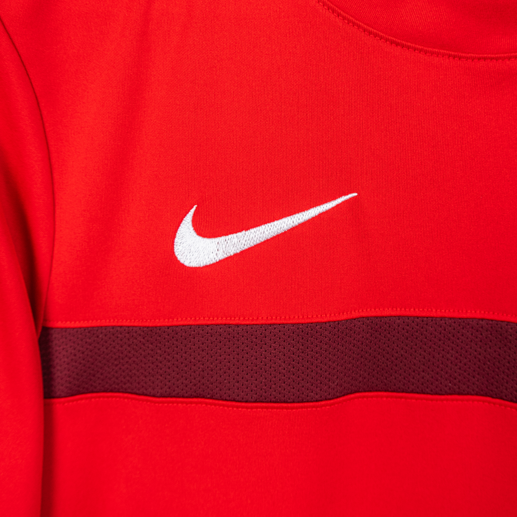Nike Jersey T-Shirt - M