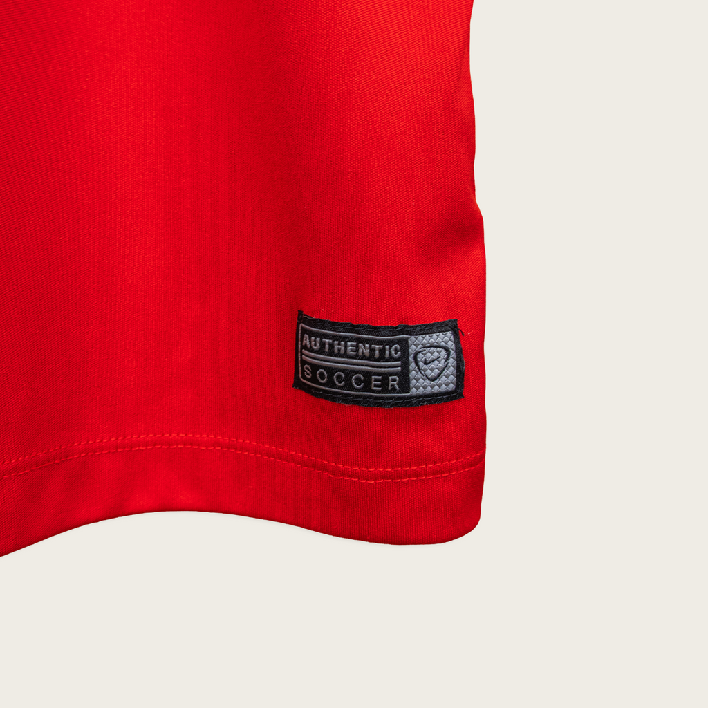 Nike Jersey T-Shirt - M