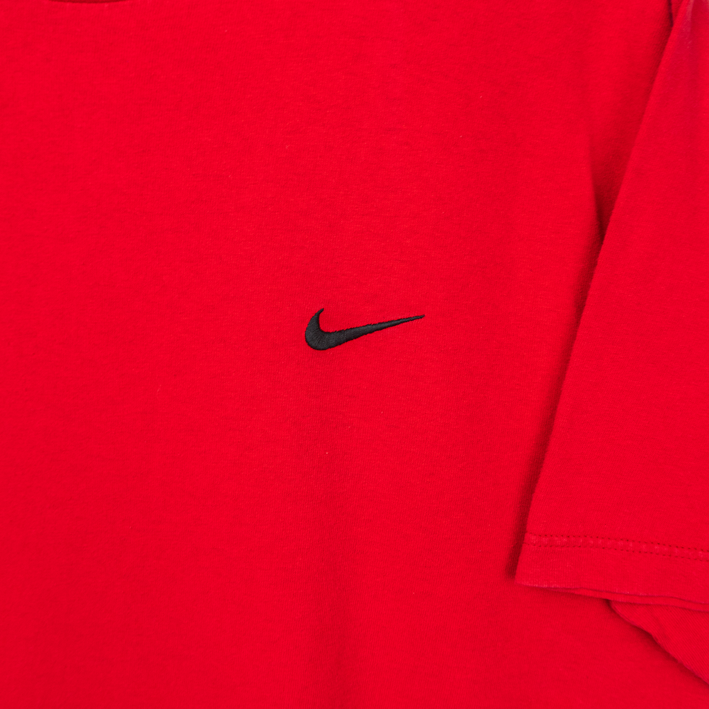 90's Nike T-Shirt - M