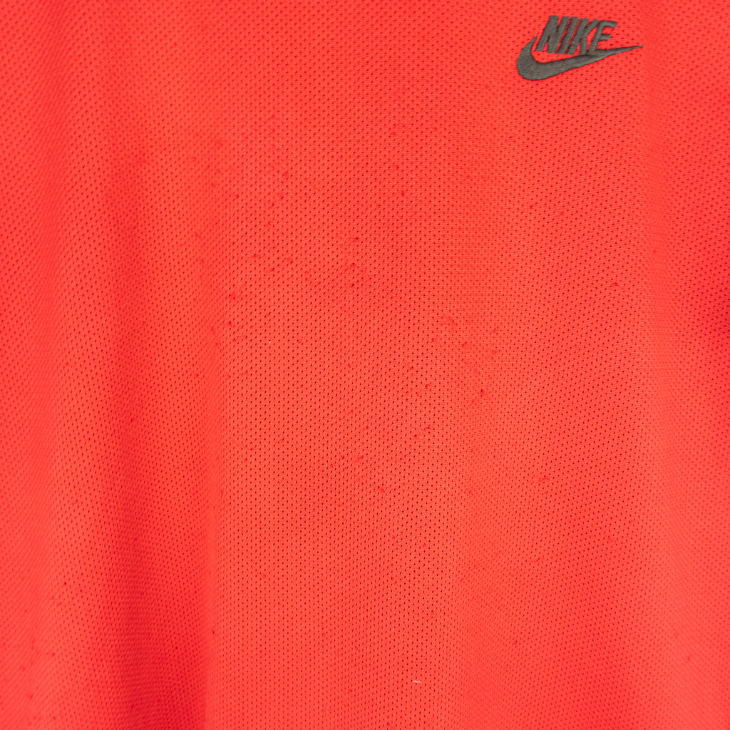 00's Nike Jersey T-Shirt - XL