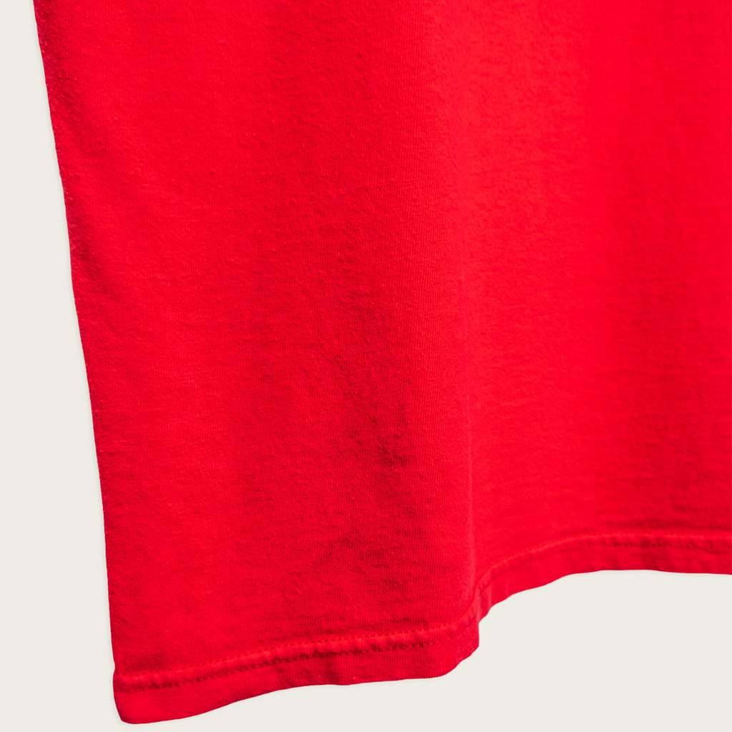 90's Nike T-Shirt - M