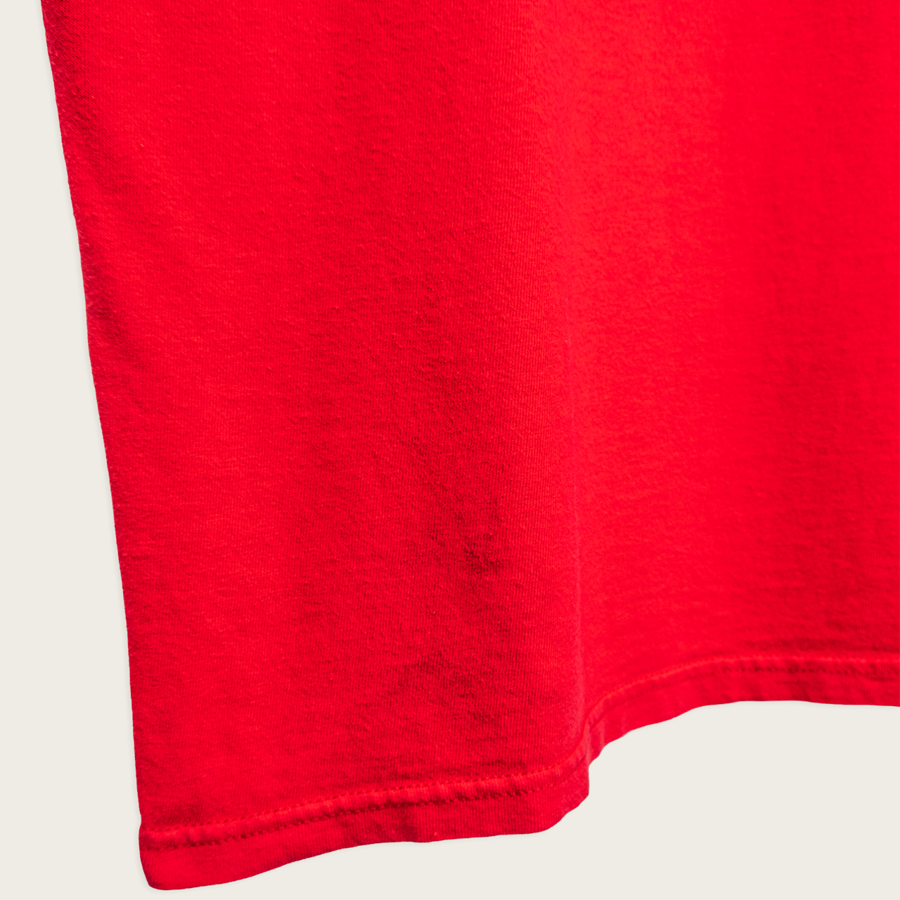 90's Nike T-Shirt - M