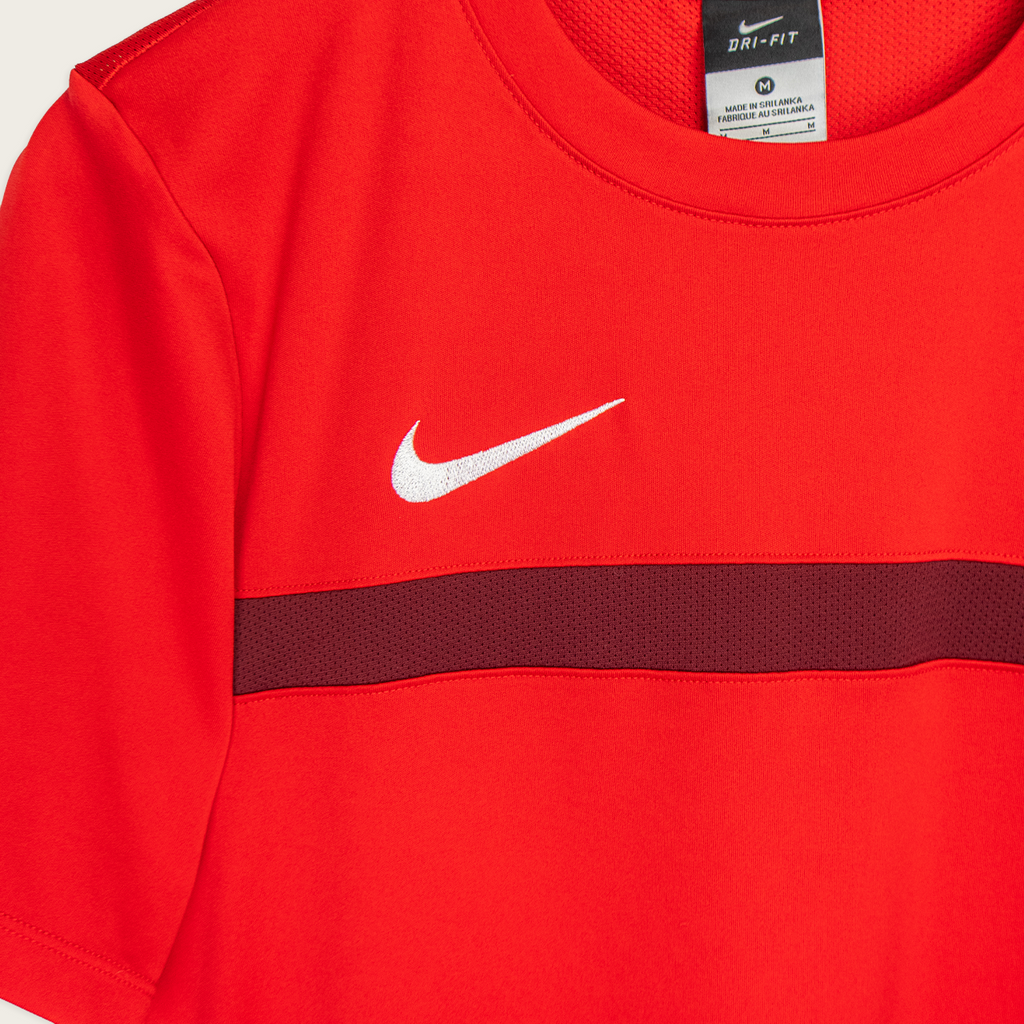 Nike DRI-FIT Jersey T-Shirt - S/M