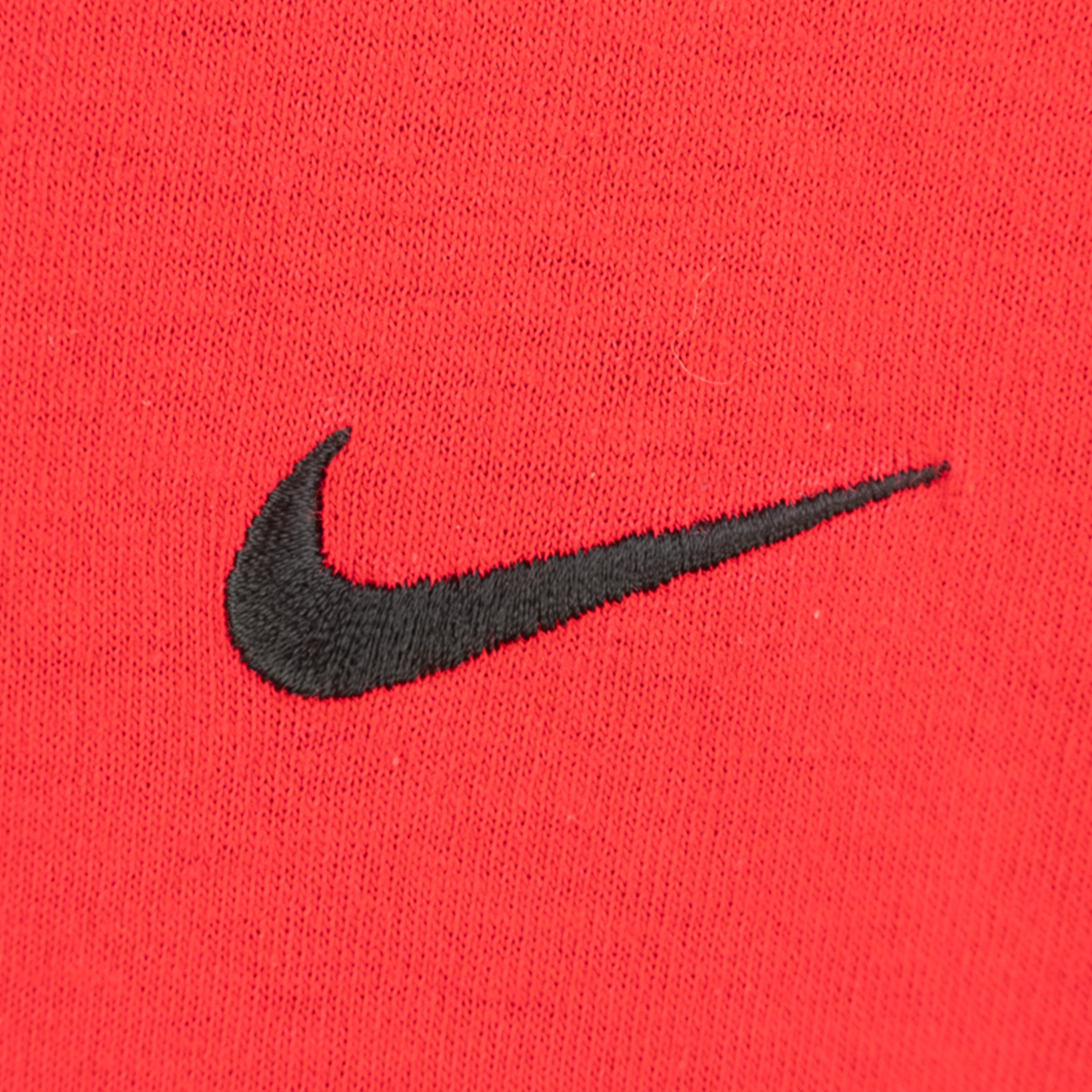VINTAGE NIKE T-SHIRT - M