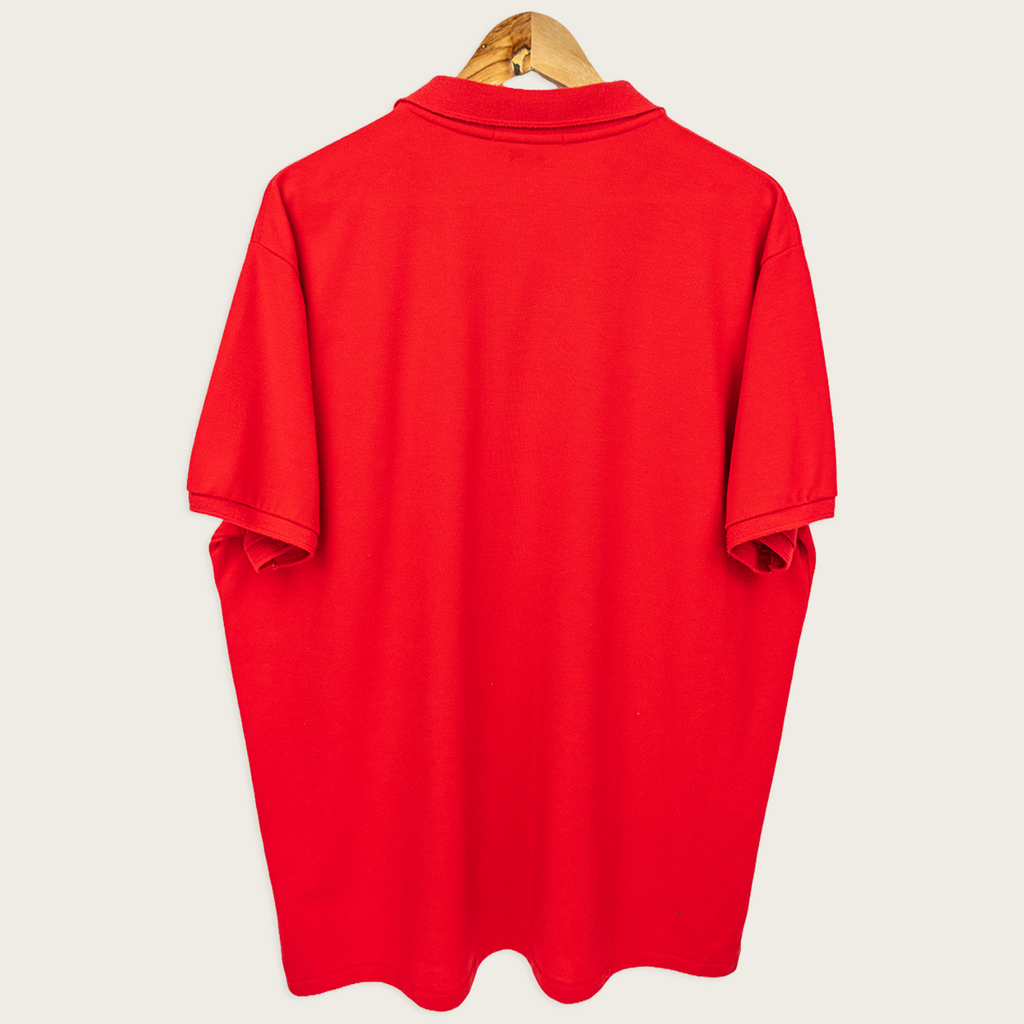 Polo by Ralph Lauren Polo Shirt - XXL