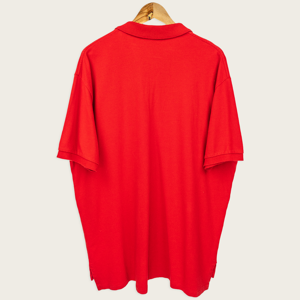 00's Polo by Ralph Lauren Polo Shirt - XL