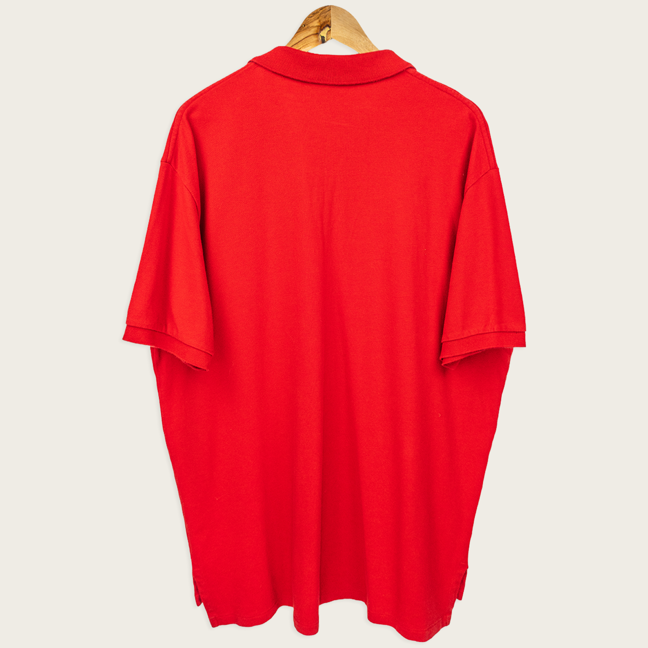 00's Polo by Ralph Lauren Polo Shirt - XL
