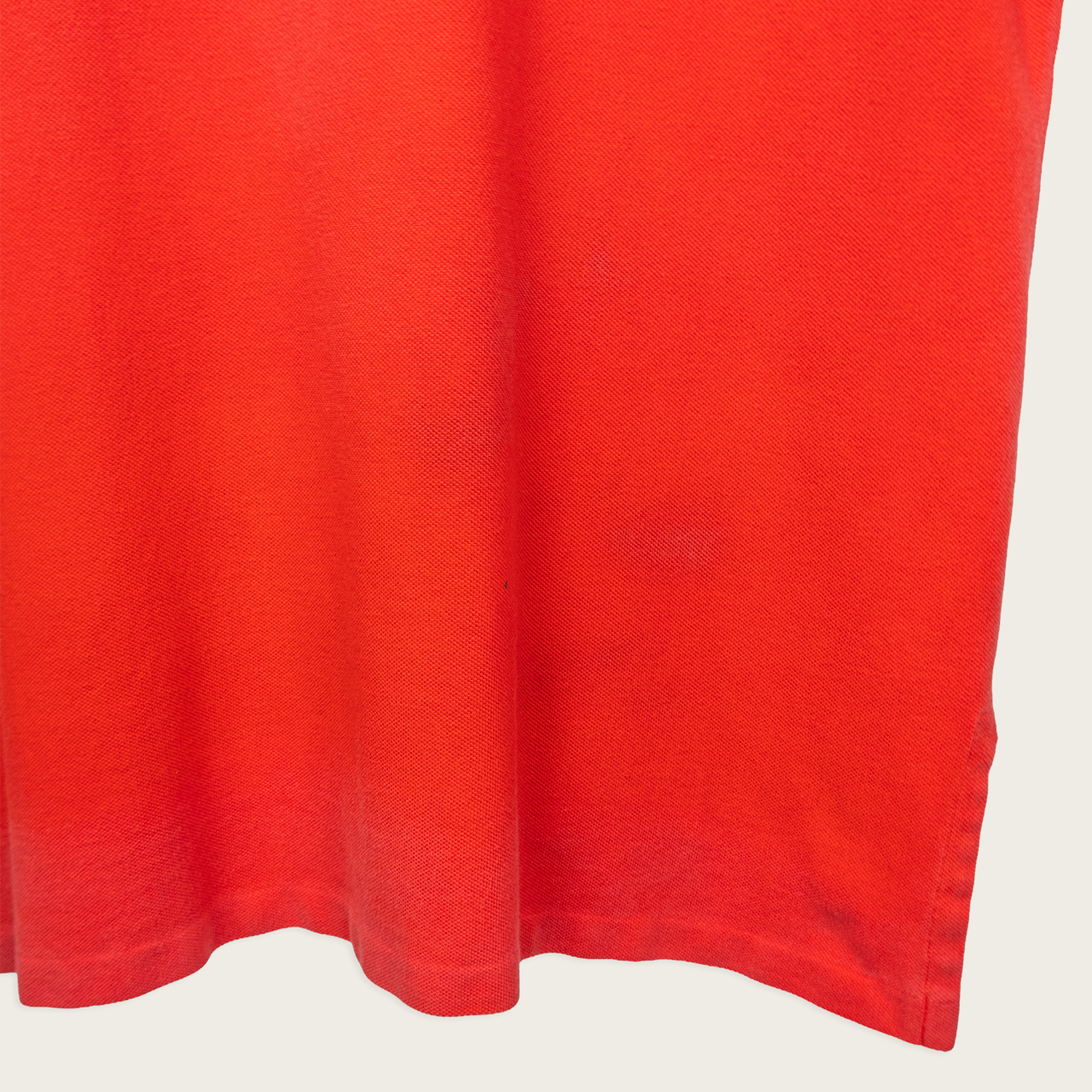 90's Polo by Ralph Lauren Polo Shirt - XL