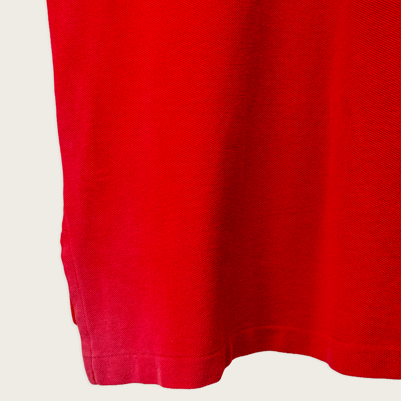 90's Polo by Ralph Lauren Polo Shirt - XL