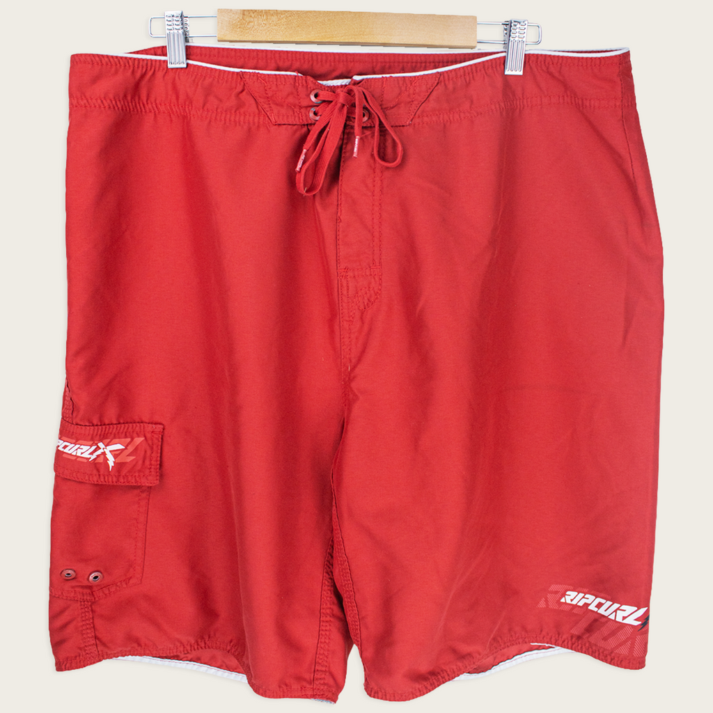 Ripcurl Board Shorts - 40"