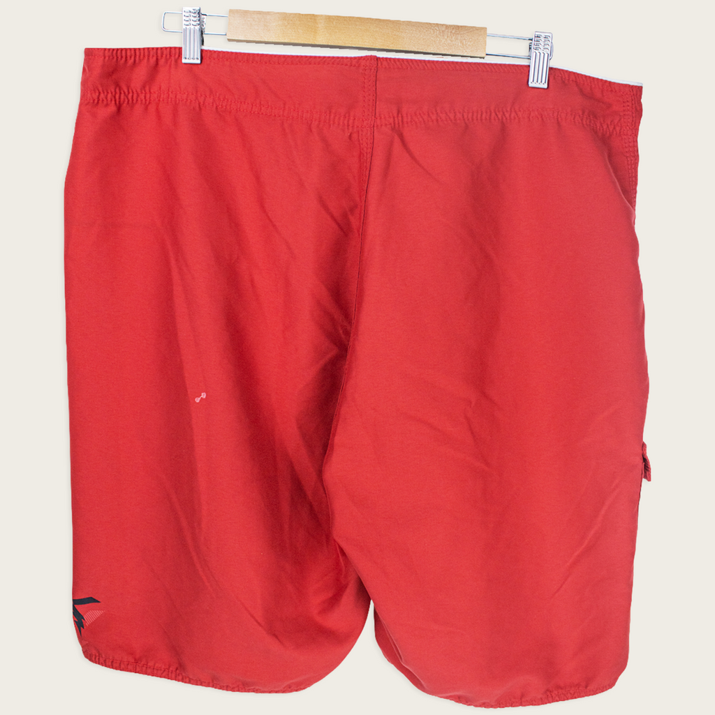Ripcurl Board Shorts - 40"