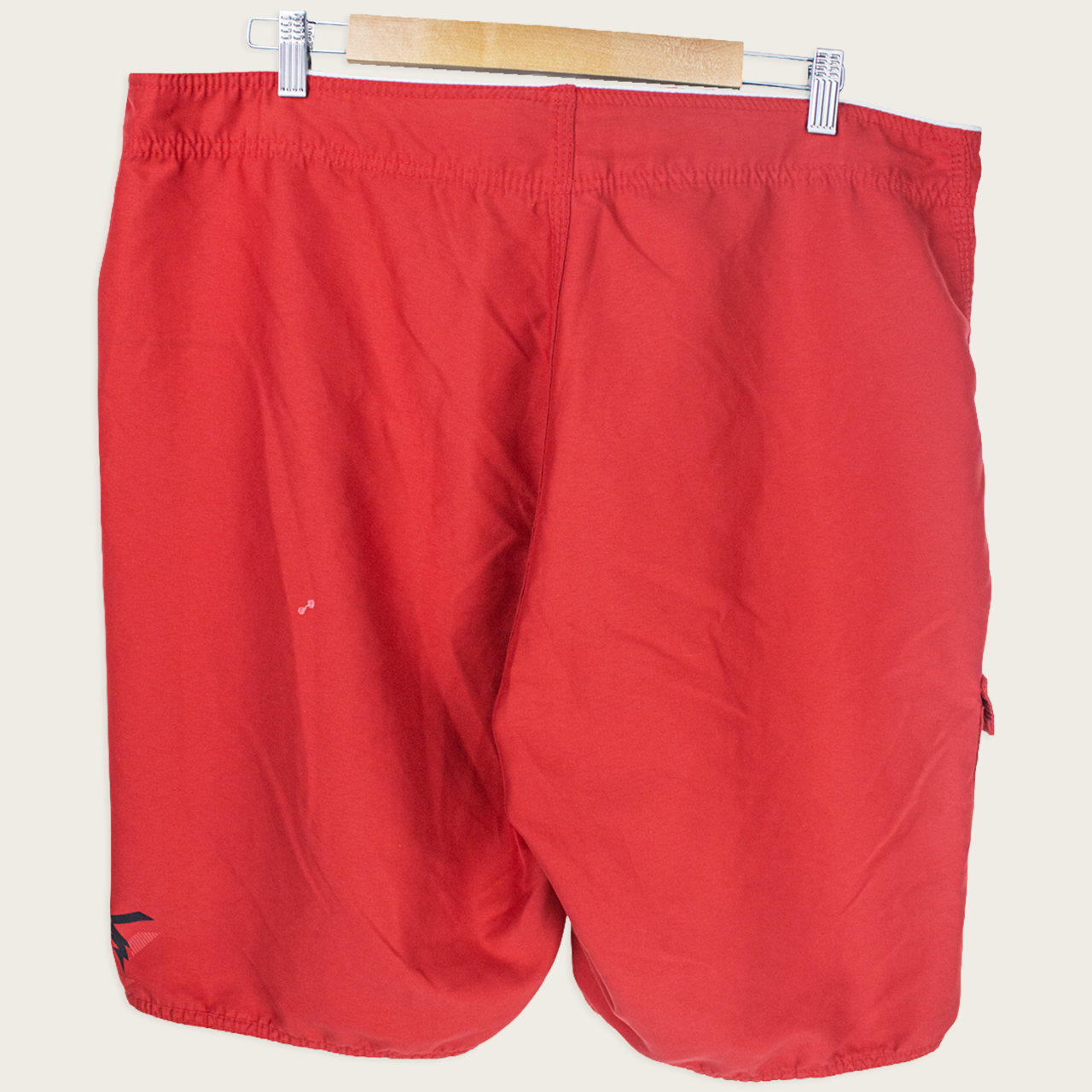 Ripcurl Board Shorts - 40"