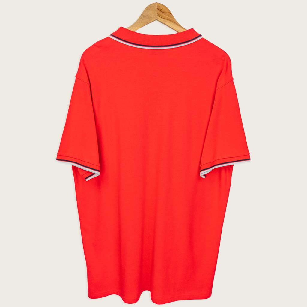 Ripcurl Polo Shirt - XXL