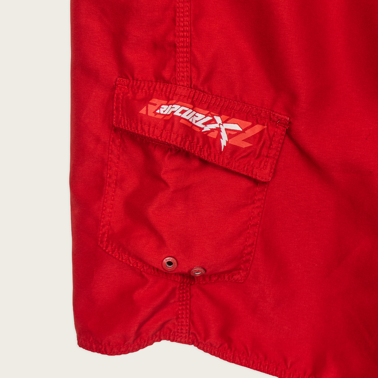 00s Ripcurl Board Shorts - XL/XXL
