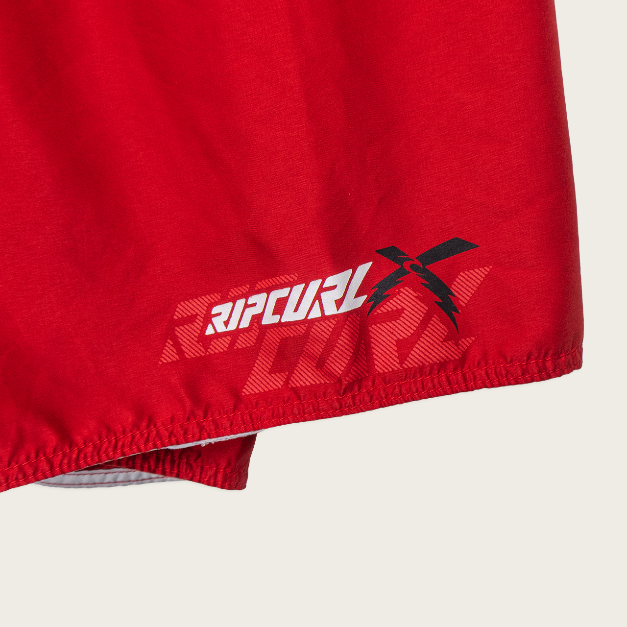00s Ripcurl Board Shorts - XL/XXL
