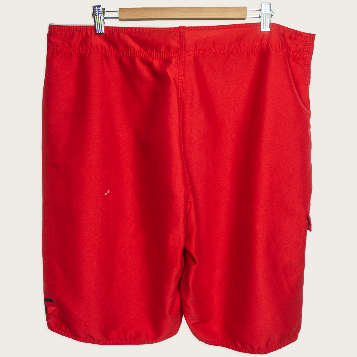 00s Ripcurl Board Shorts - XL/XXL