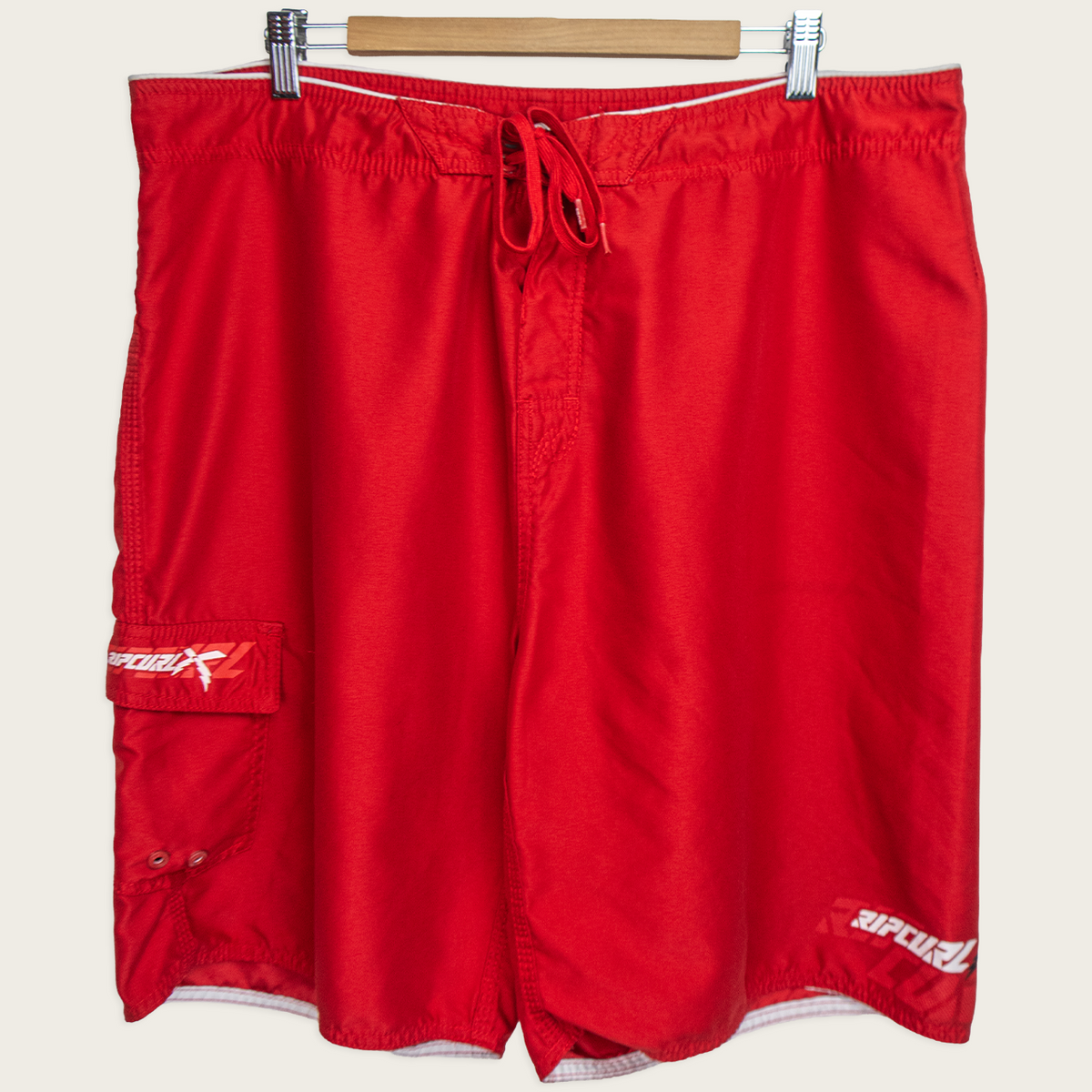 00s Ripcurl Board Shorts - XL/XXL