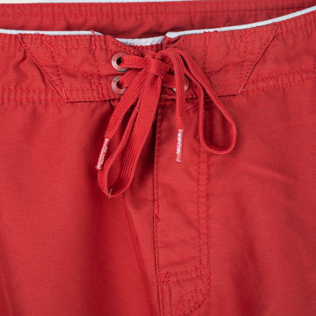 Ripcurl Board Shorts - 40"