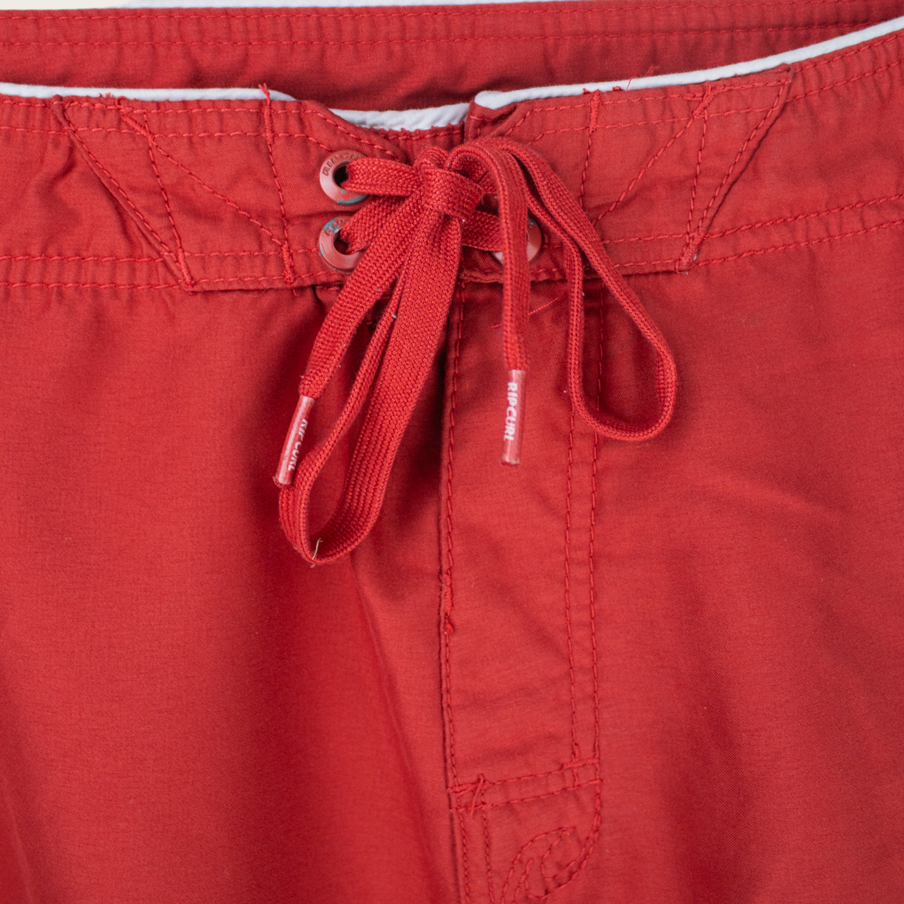 VINTAGE RIPCURL BOARD SHORTS - 40"