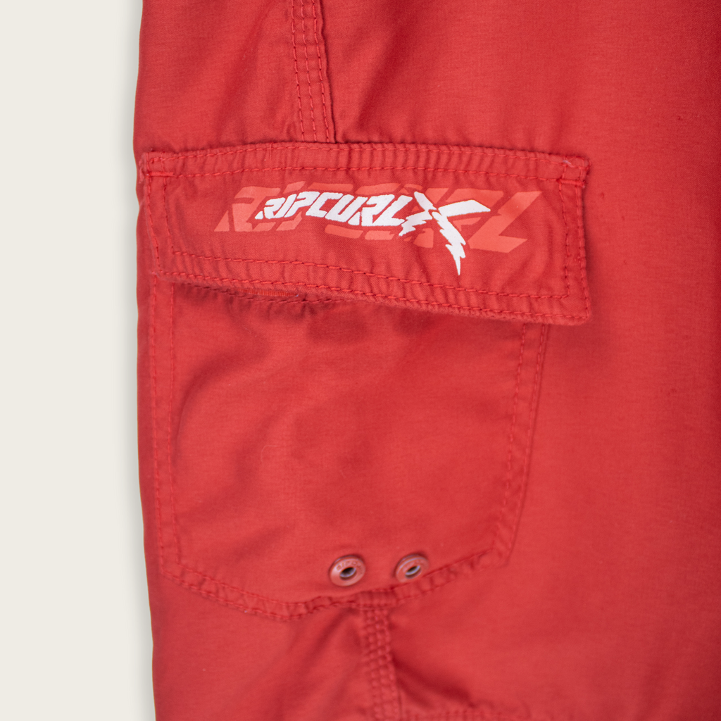 Ripcurl Board Shorts - 40"