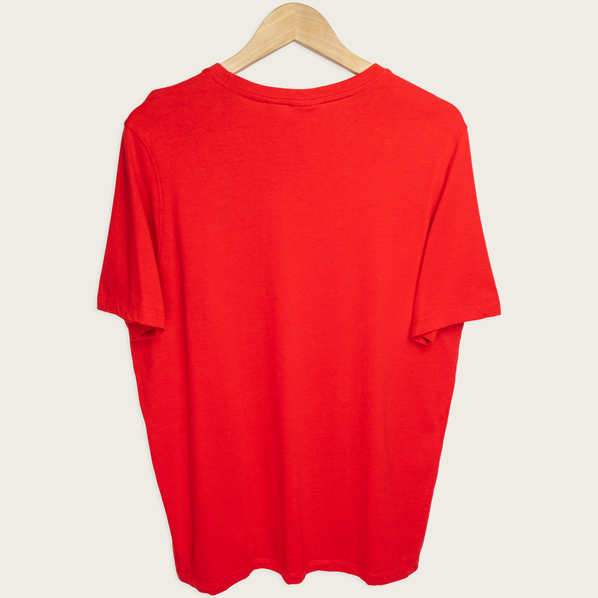 Slazenger T-Shirt - L