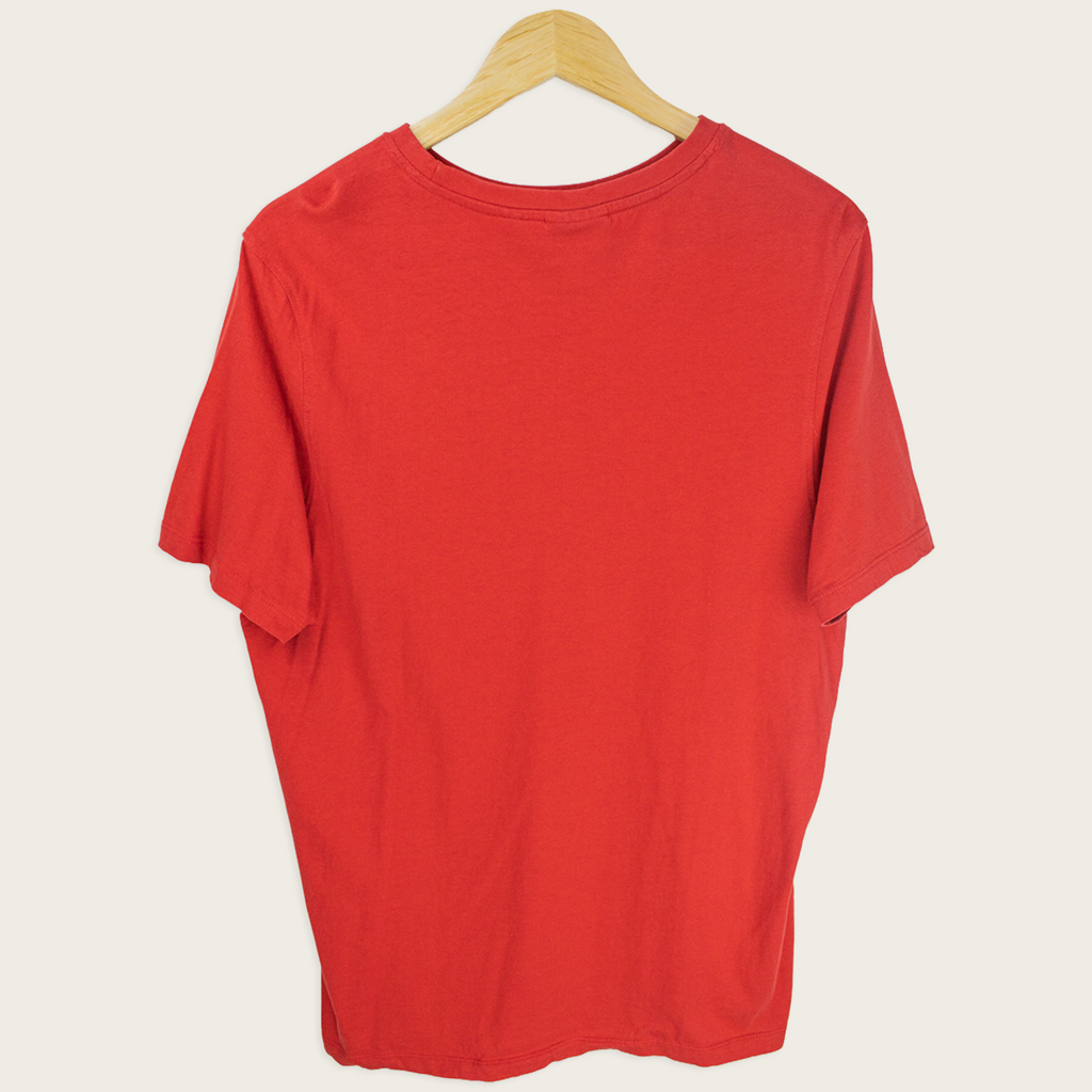 00's Slazenger T-Shirt - L
