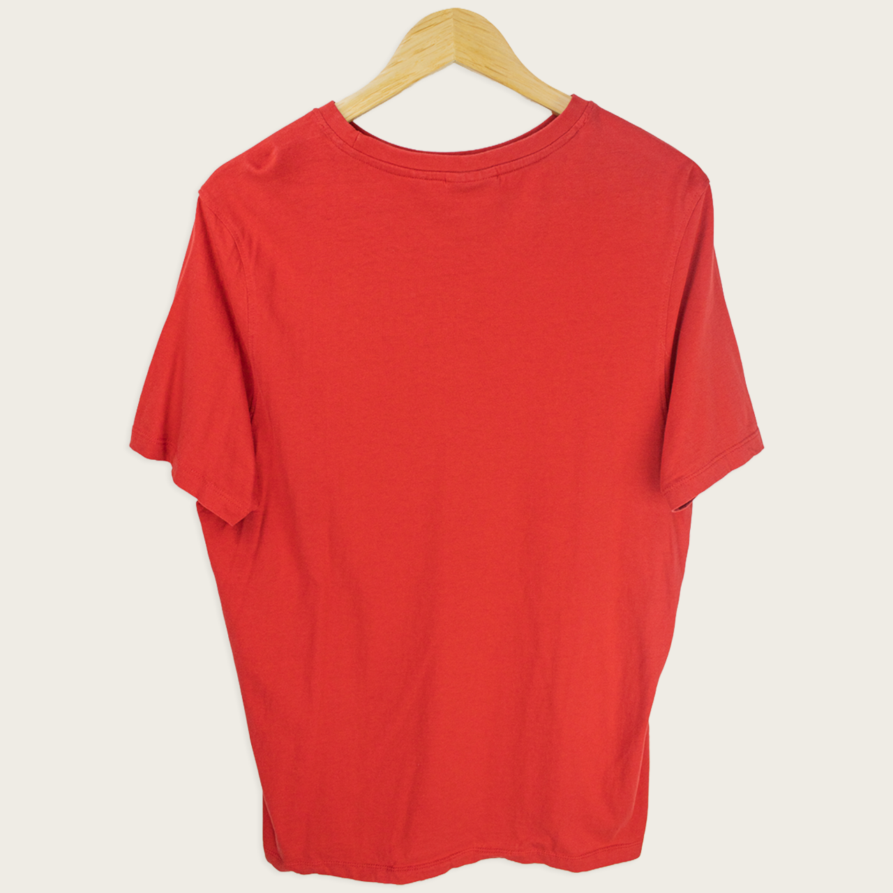 00's Slazenger T-Shirt - L