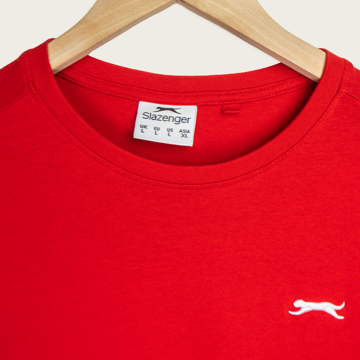 Slazenger T-Shirt - L