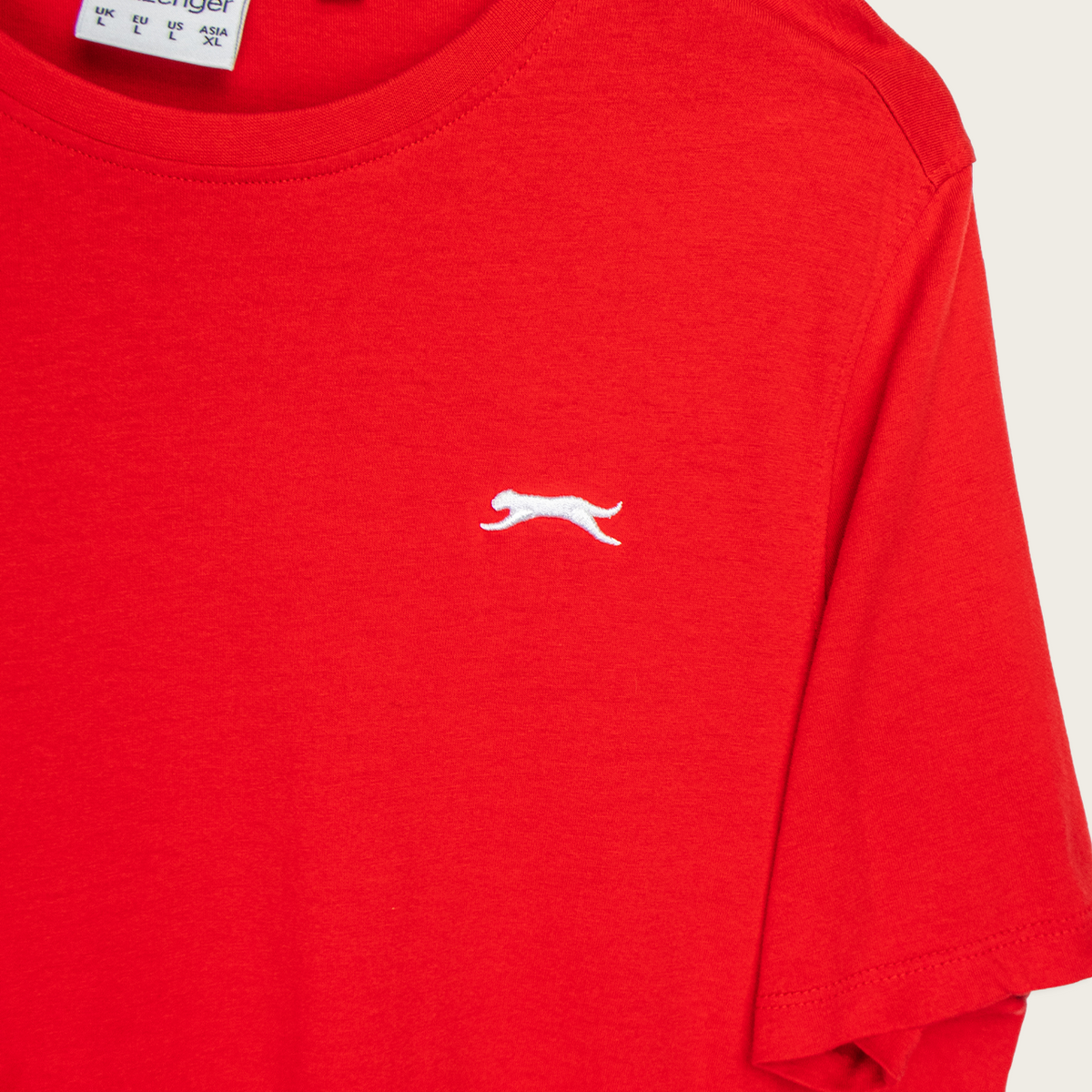 Slazenger T-Shirt - L