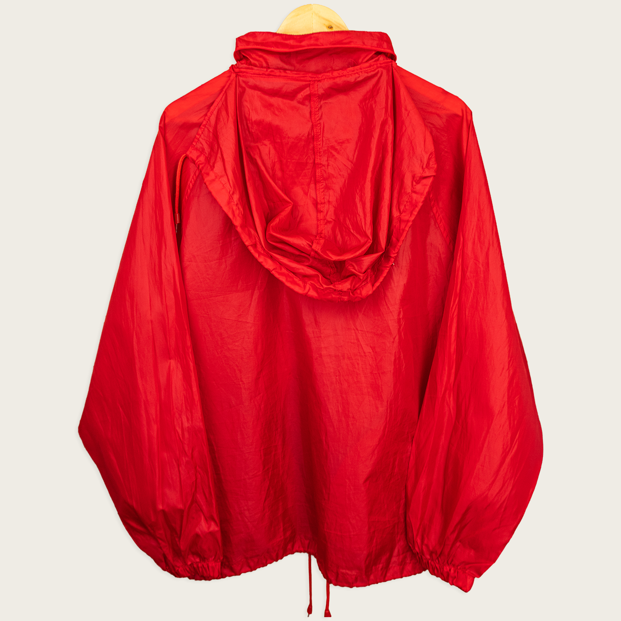 00's Slazenger Windbreaker Jacket - L