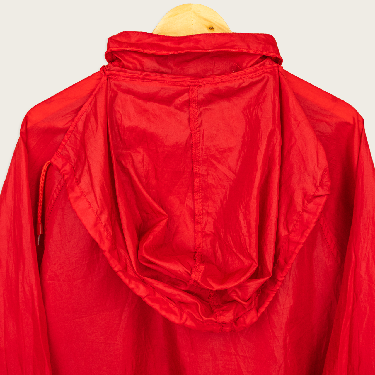 00's Slazenger Windbreaker Jacket - L