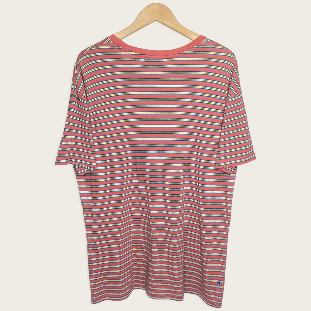 Stüssy T-Shirt - S/M