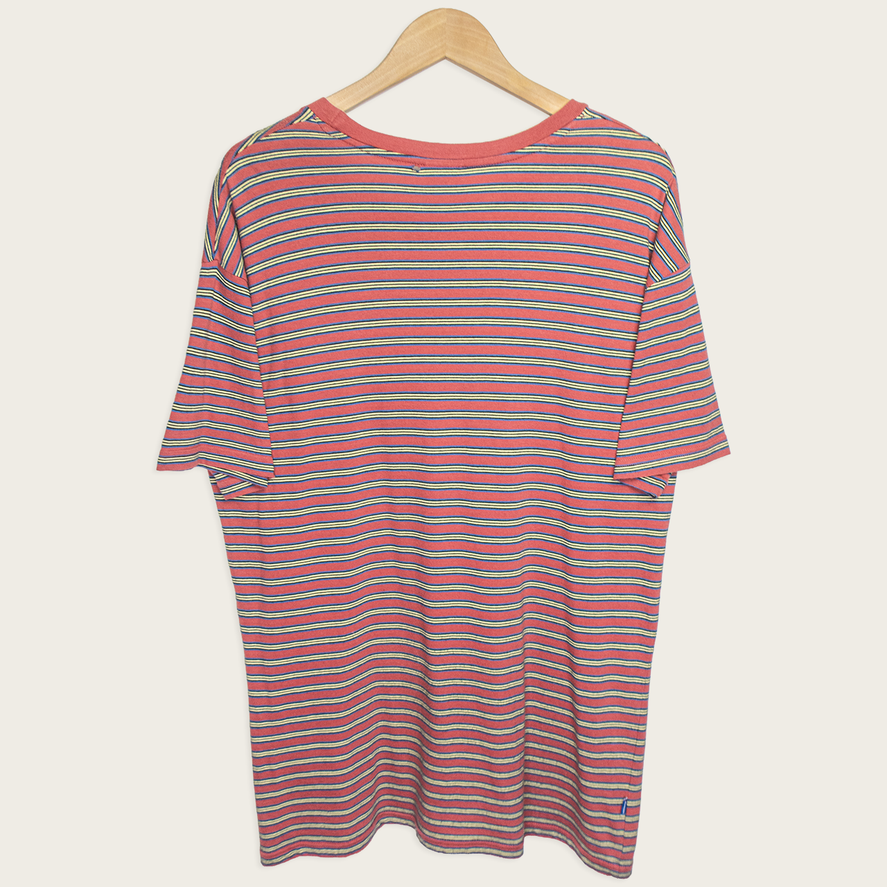 Stüssy T-Shirt - S/M