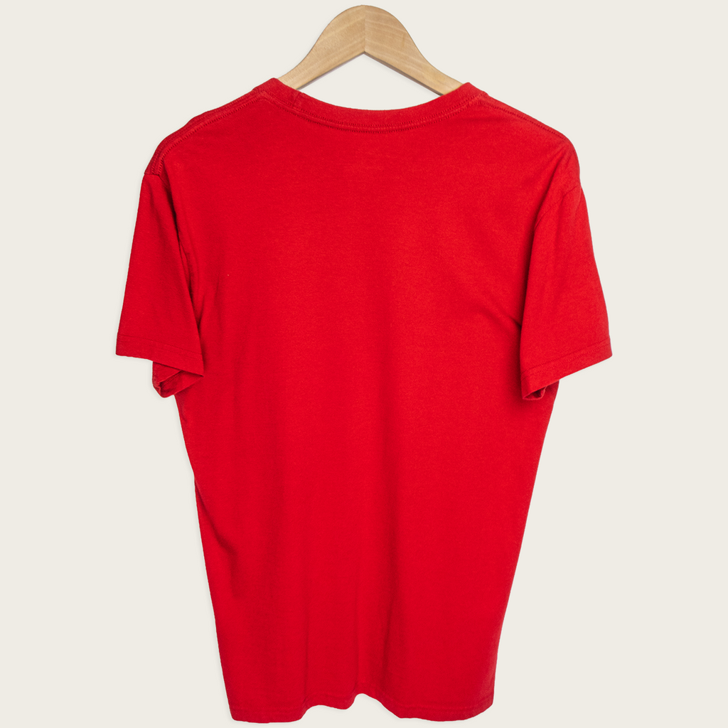 Adidas T-Shirt - M