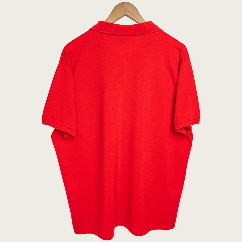 Polo by Ralph Lauren Polo Shirt - XL/XXL
