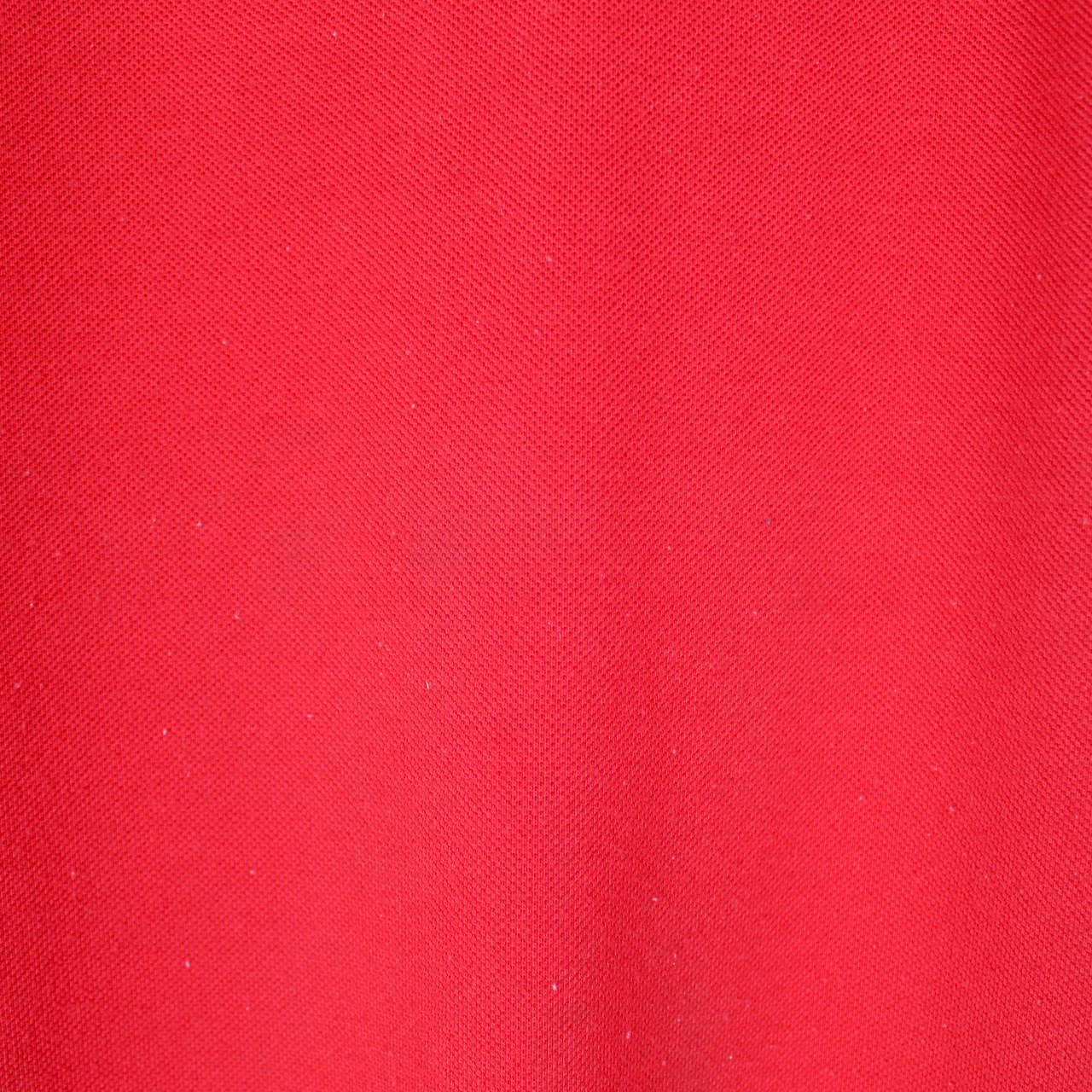 VINTAGE RALPH LAUREN POLO SHIRT - XXL