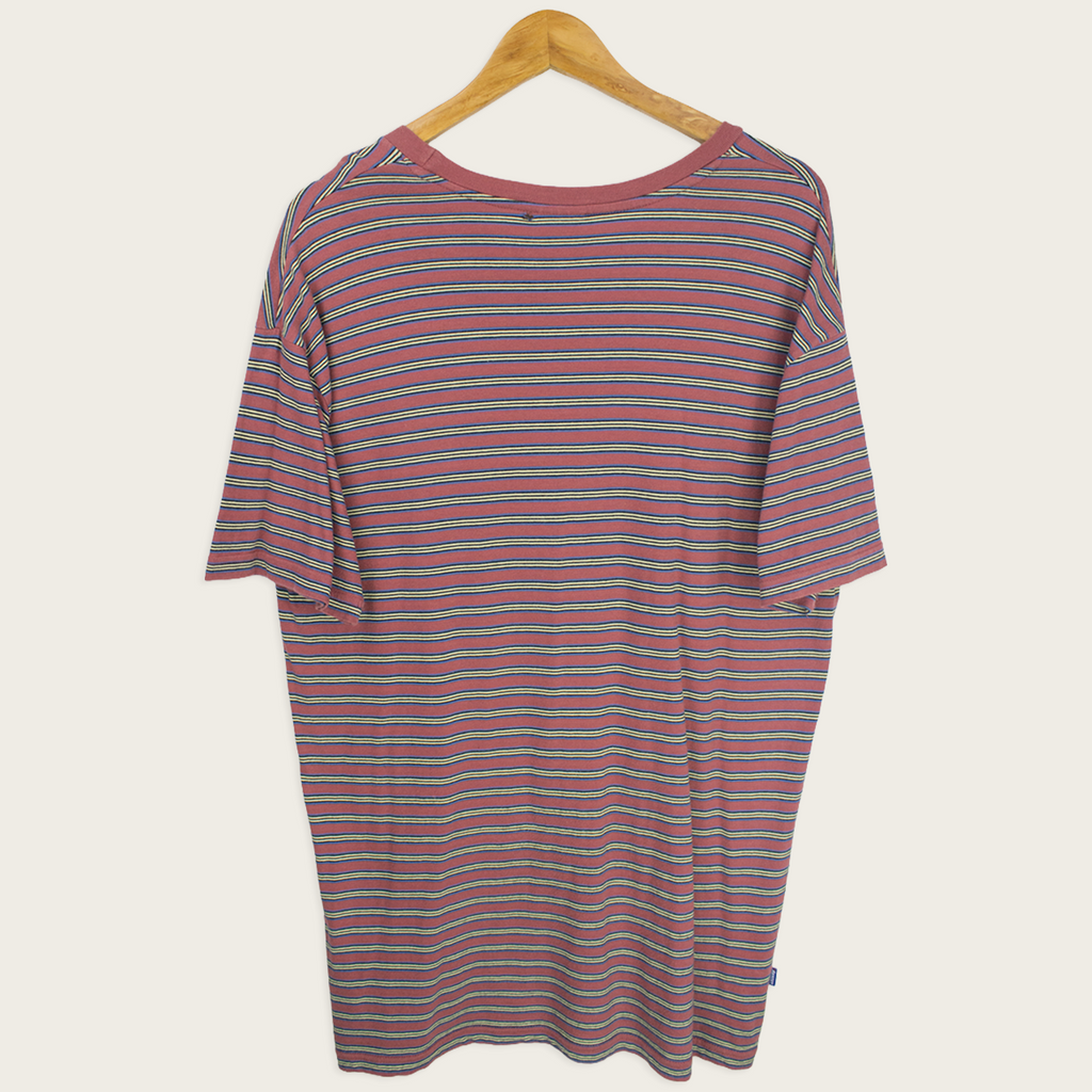 Stüssy T-Shirt - S