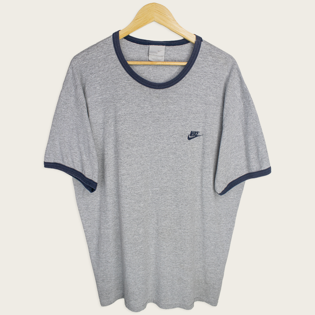 00's Nike T-Shirt - XL