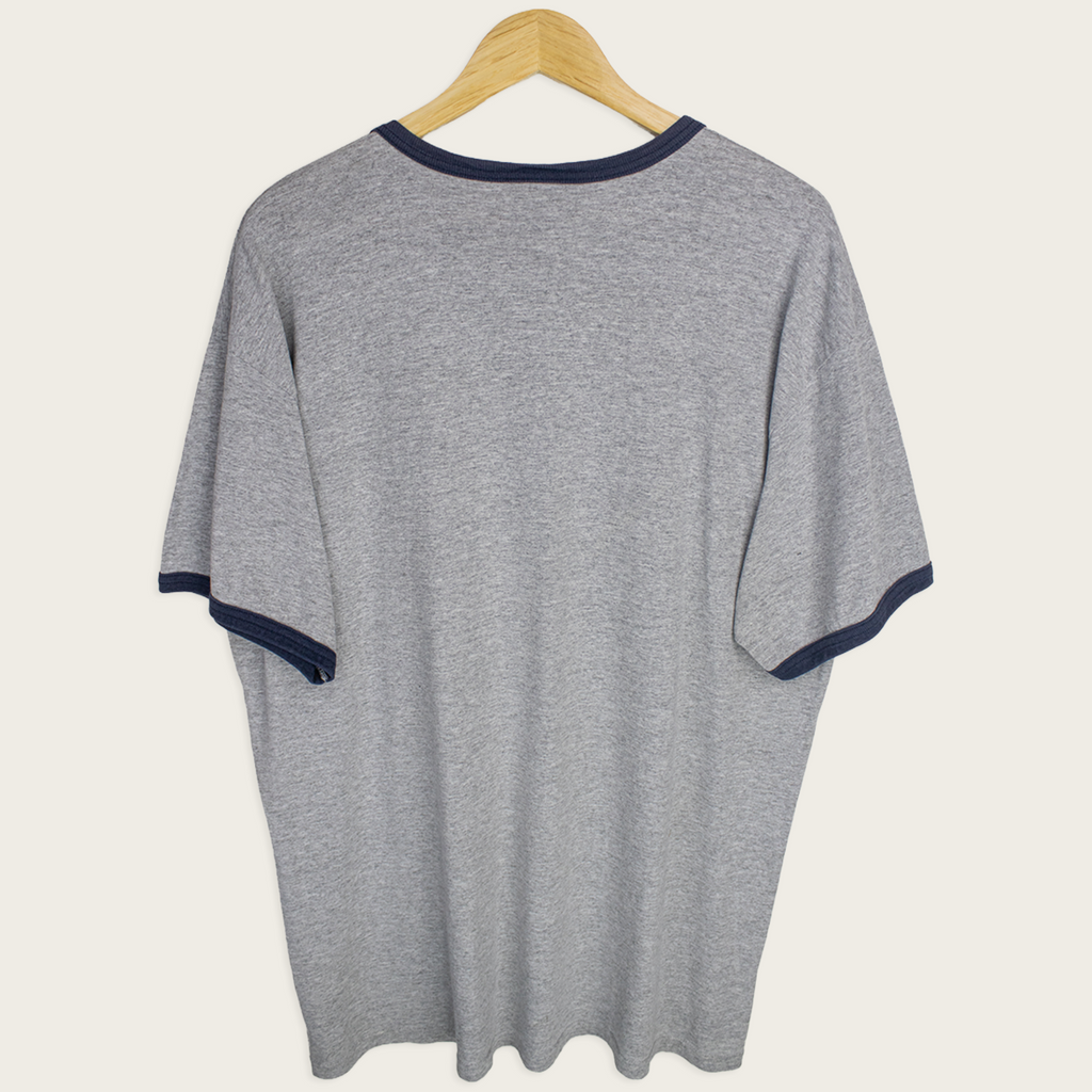 00's Nike T-Shirt - XL