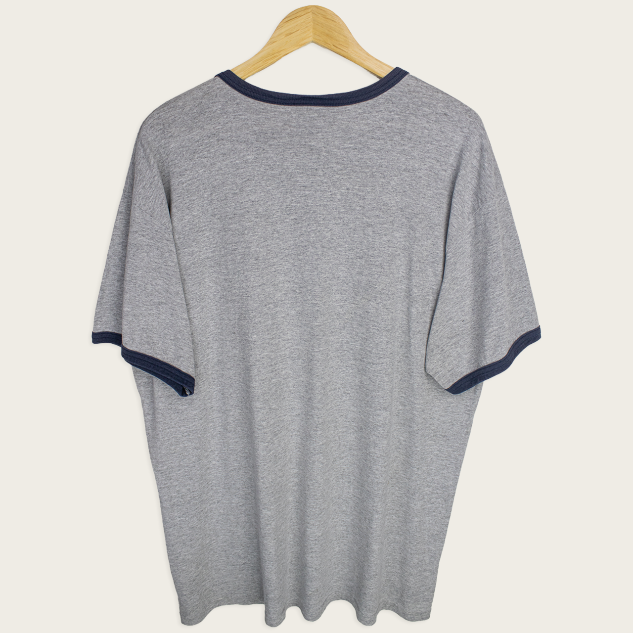 00's Nike T-Shirt - XL