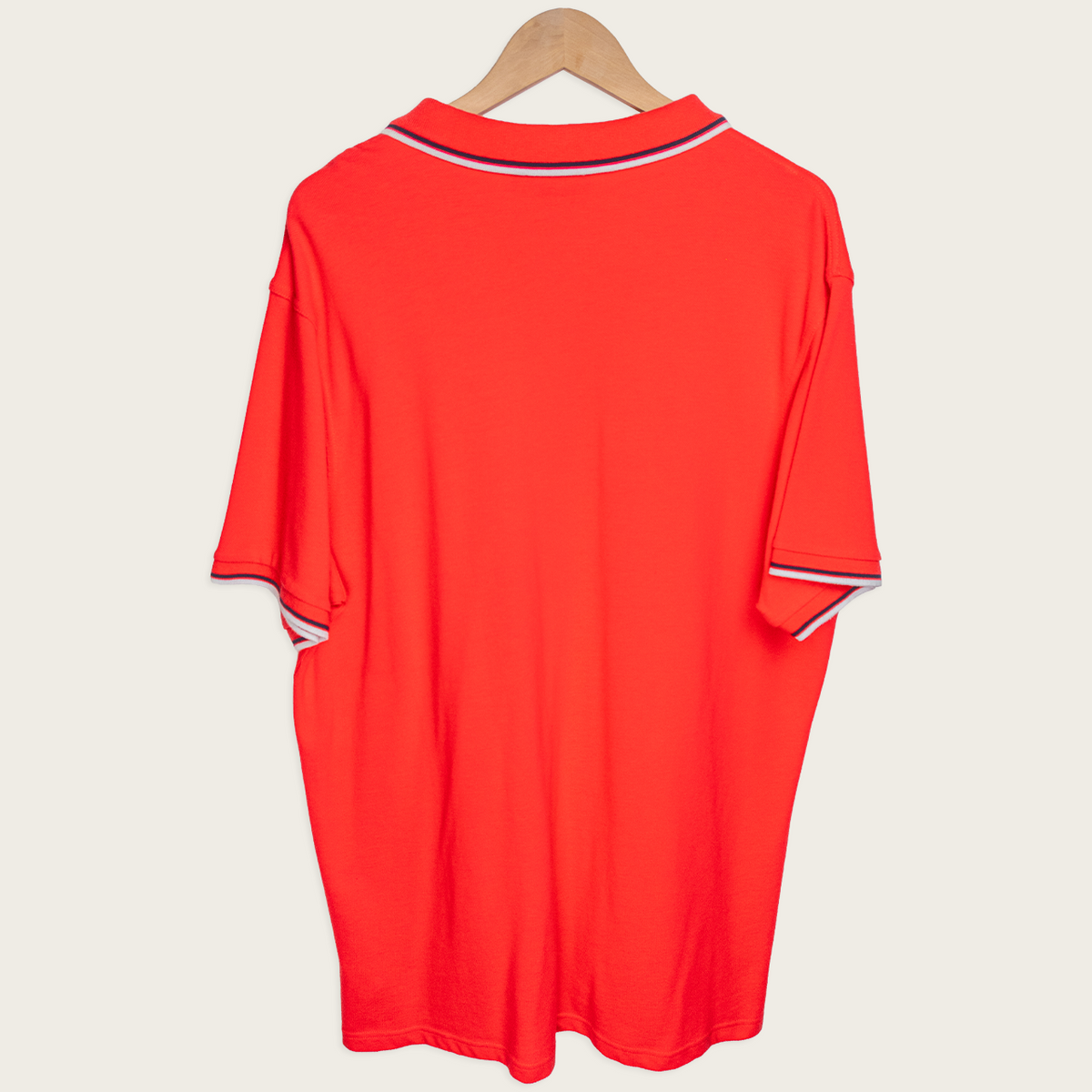 Rip Curl Polo Shirt - XL/XXL