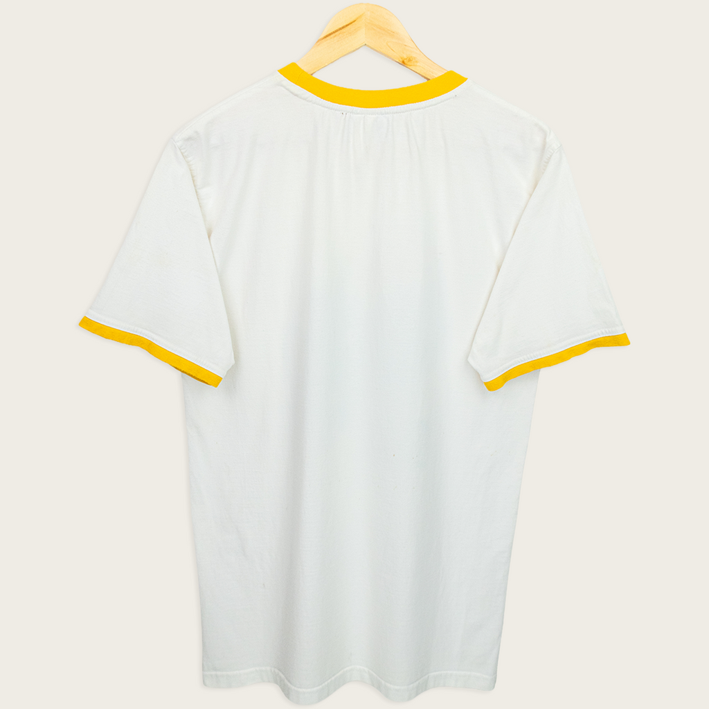 2003 Rugby World Cup Australia T-Shirt - M
