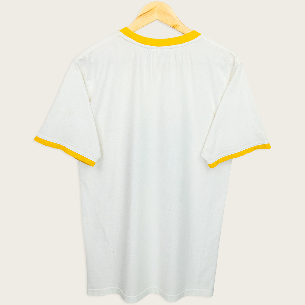 2003 Rugby World Cup Australia T-Shirt - M